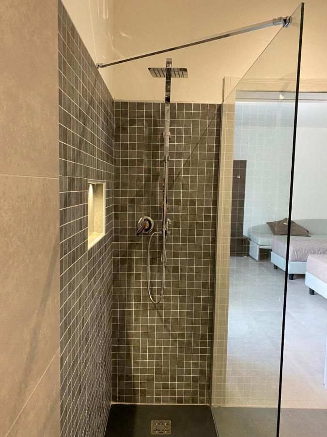 מודנה B&B Bertani מראה חיצוני תמונה